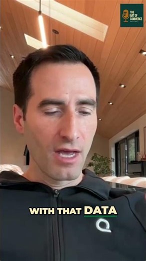 Unlock Customer Insights with Generative AI: Felix's Strategy #shorts