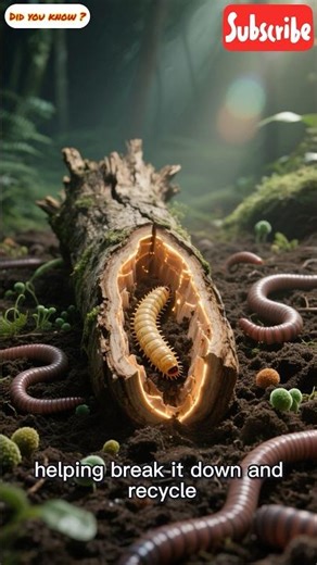 Stag Beetle: The Insect With the Strongest Jaws?