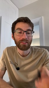 3.5K views · 22 reactions | NEW and reengineered from the ground up. | Status Audio | Facebook