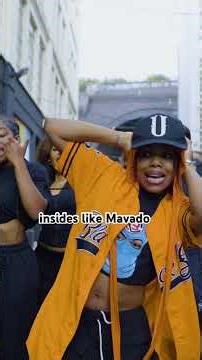 GO WATCH BAR WITH LESH NOW!! #BARWITHLESH