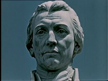 Monticello & Ash Lawn: Exploring Thomas Jefferson's Virginia