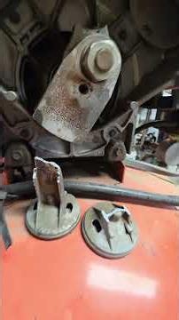 Stationary Air Compressor Redux. #Thatthingworksagain.