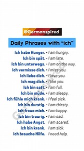 245K views · 3.7K reactions | This list contains essential daily...