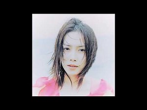 中谷美紀 砂の果実