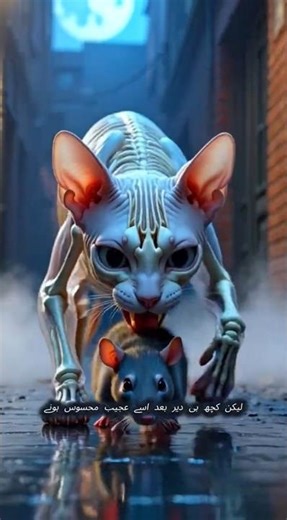 Billi vs Chuwa kon win ???/