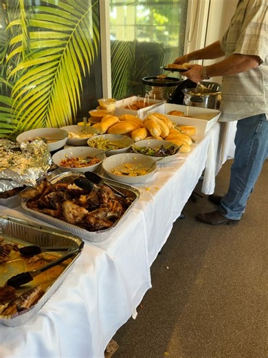 Pocket Rocket on Reels | Facebook