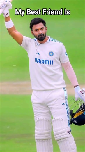 Guess the cricketer by using hints part 61 #cricket #trending #viral #shorts