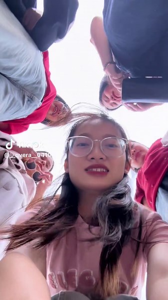 Siu nhân biến hình 🤭