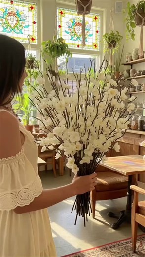 Save Money with Floral Hacks for Every Season