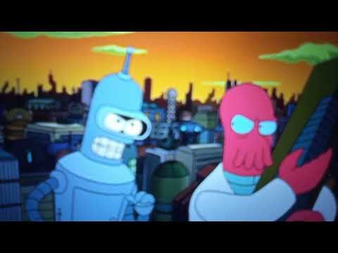 Eddie Valiant Aladdin Part 25 Judge Doom's Dark Wishes