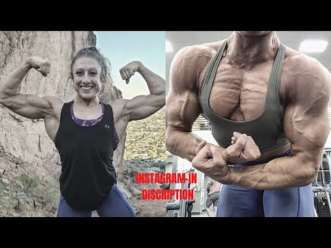 SUPER VIENS OF HULK FBB FROM THE US | UFBBH |