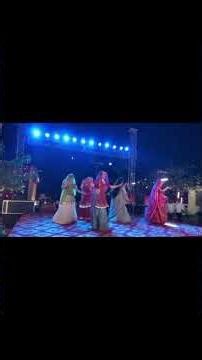 IAS Akshat Jain ki wedding ❤❤ shaadi#trending#viral#shorts#ips#dance#rajasthani#weeding #motivation