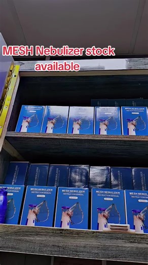 Stock available #Alawaistradera #foryou #holleyfamily #idl