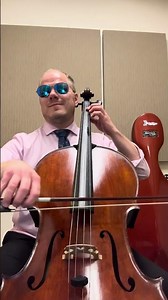 Let's Play: Minuet No. 3 in G Major, Part 1/2 (J.S. Bach)