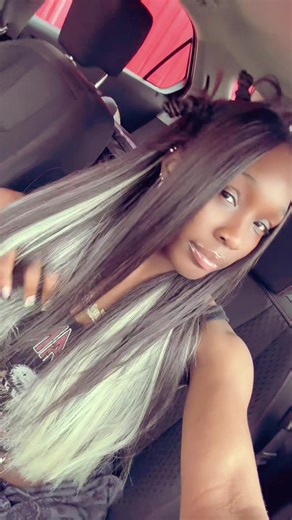 Understanding Hair Knots: What Does a Slanted Knot Mean?