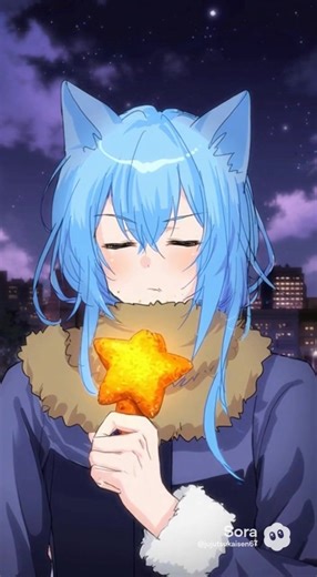 Chicken stars niche meme rimuru tempest tensei slime#chickenstars #memes #rimurutempest #tenseishitaraslimedattaken #anime