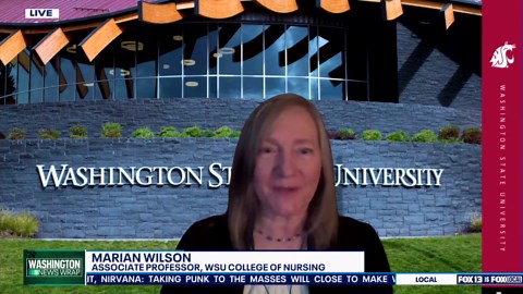 Managing pain without a prescription