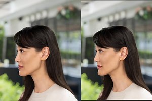 Let’s be honest—nobody wants to wear something bulky behind their ear. And the good news? You don’t have to. This year, treat yourself to a hearing solution that respects your style. Eargo is designed to be hidden. Our hearing aids fit completely in the ear canal, offering a fit that is barely there and audio that feels completely natural. Discover the power of technology that stays out of sight. #InvisibleHearing #TechYouCantSee #HearingHealth #ActiveAging | Eargo