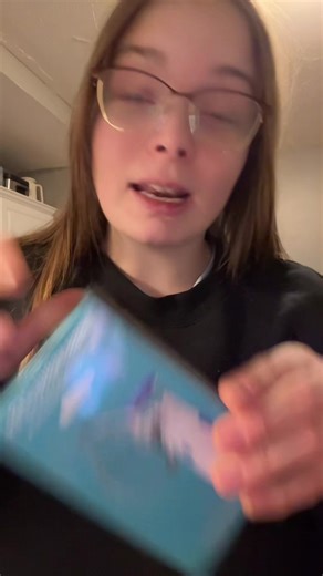 The Benefits of Having a Nebulizer at Home