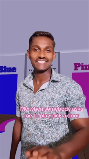 Avoid Scams in Adopt Me Gameplay Tips