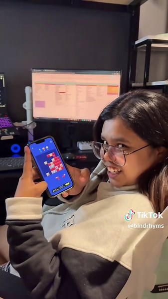 Mastering Block Blast: Tips and Tricks for Success