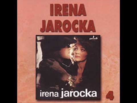 Irena Jarocka Był ktoś
