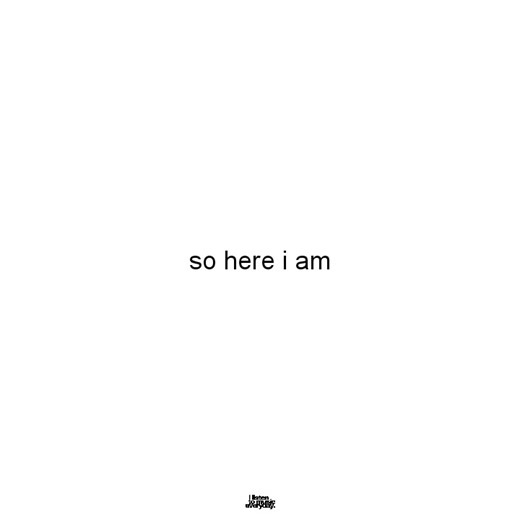 10K views · 335 reactions | Open Arms, Mariah Carey | I listen to music everyday | Facebook