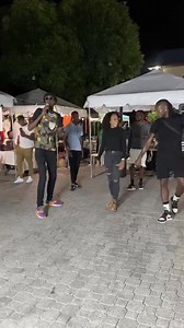 Chi Ching Ching on Reels