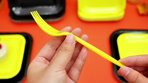 WHEARTED Wooden Display Stand, Tiered Cupcake Stand, 3 Tier Display Stand Riser, Rustic Risers Dessert Table Display Shelf Spice Rack Organizer Holder, Cologne Stand Perfume Organizer Stand