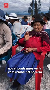 4.5K views · 53 reactions | #Movilidad Llegamos hasta El Socorro....