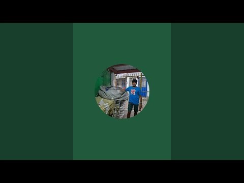 Tony Boy Junkshop Vlog is live! good evening mga ka junk.silent LS 03-30-2026.