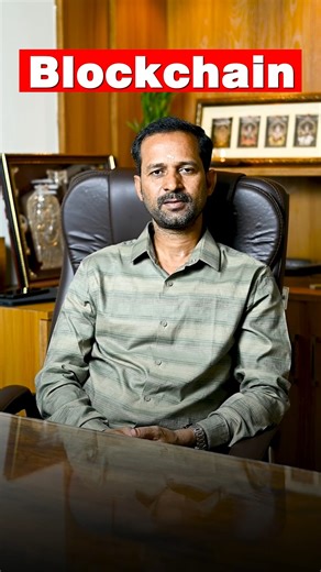 BALAMURUGAN ANNAMALAI | Crypto works on three core principles: decentralization, blockchain, and mining. There is no bank or middleman—transactions happen directly... | Instagram