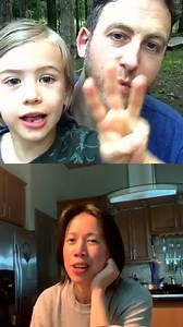 Luca Manfè | Masterchef on Instagram