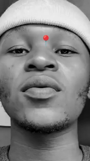 #fyppppppppppppppppppppppp #foryoupage#fyp#foryou #trendingvideo