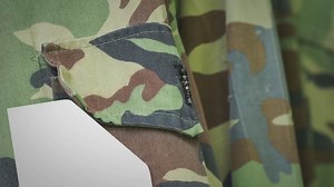 Bf 109 Recovered from Lake in the 80s