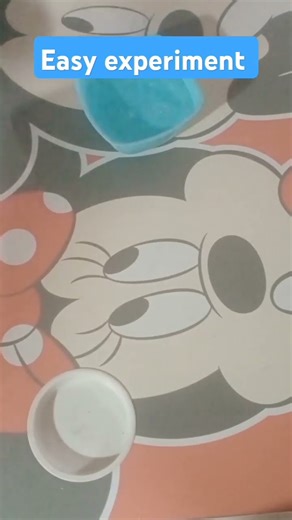 #esey #experimnent # science experiments #esey