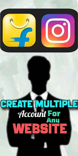✅Sms-Verification-Number.com, you can get a free virtual number to receive SMS online instantly.