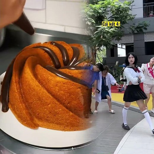 Y cư Y cư#dqn #khietdan #TikTokGiaiTri #viral #funny #vietcomedy #comedytiktok #tiktokuni #fypシ゚