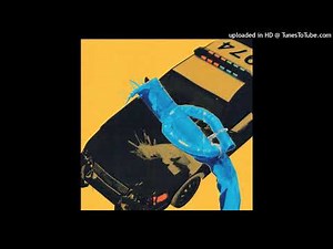 Barry Can't Swim - Kimbara (Extended Mix) 444 Hz