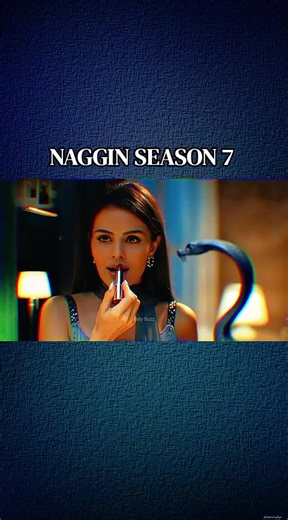 Naggin Season 7 Full Episode Release Announcement