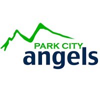 Park City Angels | LinkedIn