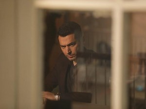 Ramo 8. yeni bölüm fragmanı yayınlandı! (Ramo 7. son bölüm izle)