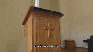 Lectern Recipe Crafting Your Own Wooden Lectern