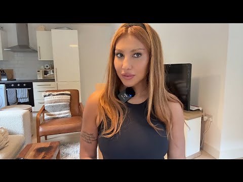 نصائح نظافة شخصية محد علمك ياها | Personal Hygiene Tips No One Taught You