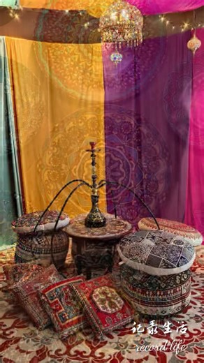 festive vibes in shenzhen🫶 | Alfred Johannes Pichler