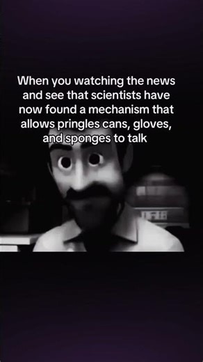 im cooked cuh💔✌🎉😂 #viral #trending #foryou