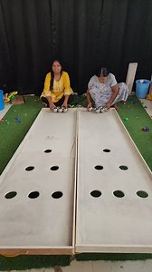 Who Will Fix First ? Challenge | Family Challenge