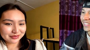 578K views · 26K reactions | I Met a Beautiful Girl On Monkey App  #allenmagic #pickuplines | Allen Magic | Facebook