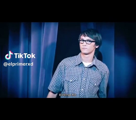 Exploring Zeke and Luther on Disney XD