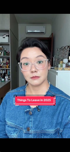 Tanggung Jawab Creator: Realita Skincare dan Makeup